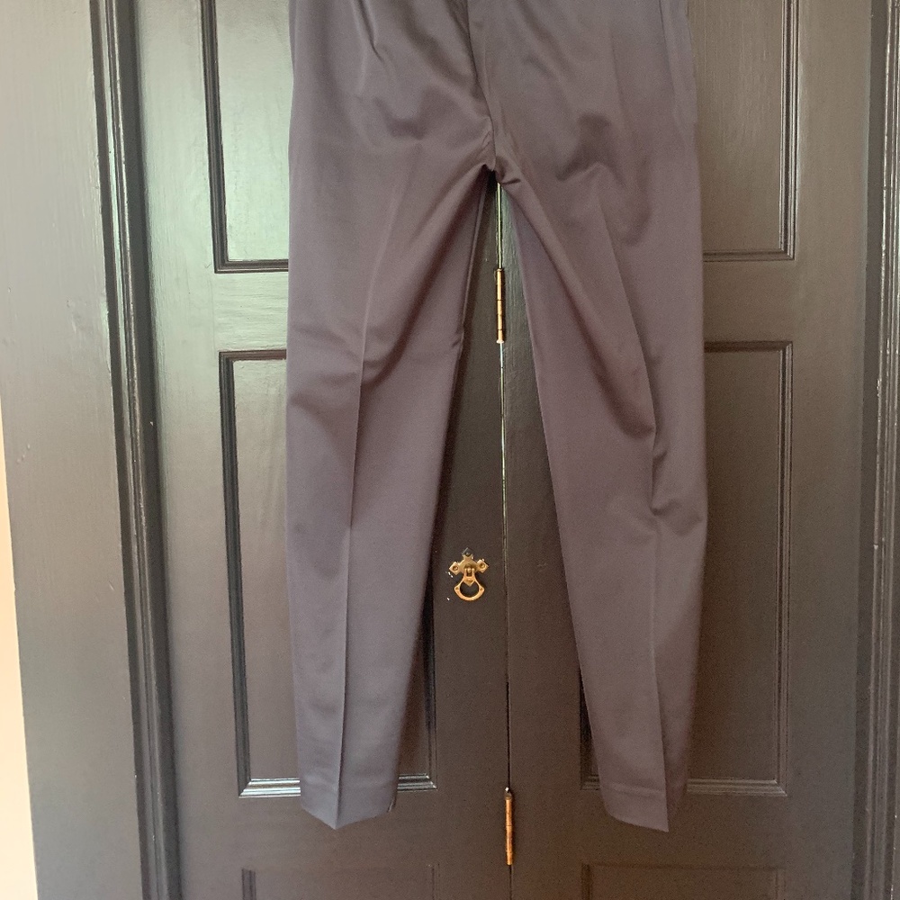 REISS Pants - Picture 4 of 7